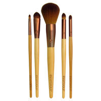Eco Tools EcoTools COS BRU SET 6 CT COS BRU SET