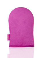 tarte Application Mitt