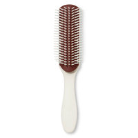 Denman Tutti Frutti Coconut Scented Styler