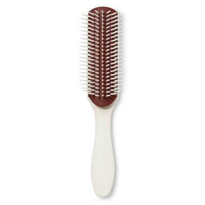 Denman Tutti Frutti Coconut Scented Styler