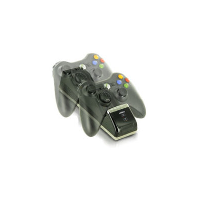 Nyko Xbox 360 Charge Base