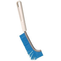 Fuller Brush 293N Shower Track & Grout Brush