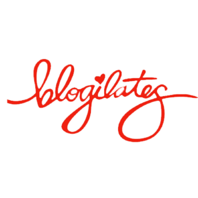 Blogilates