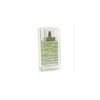 La Prairie Life Threads Platinum Eau De Parfum Spray - 50Ml/1. 7oz