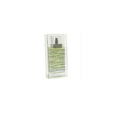 La Prairie Life Threads Platinum Eau De Parfum Spray - 50Ml/1. 7oz