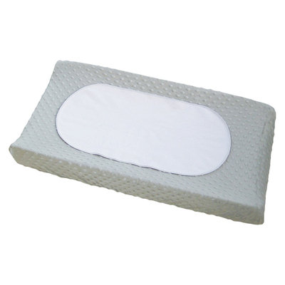 Boppy Boppy Boppy Changing Pad Cover Set Boppy Changing Pad Cover