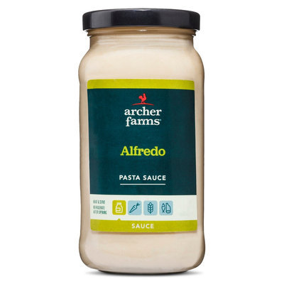 Bay Valley Foods Sauces, pastes And Cooking Bases Archer Farms