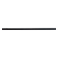 Droll Yankees Inc DYPS 24 Extension Pole Section