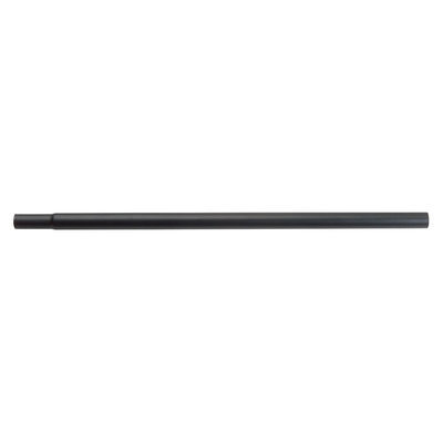 Droll Yankees Inc DYPS 24 Extension Pole Section