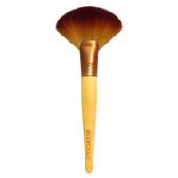Eco Tools EcoTools Cosmetic Brush