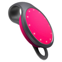 Misfit Shine Misfit Flash, Fuchsia