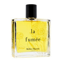 Miller Harris 17351994205 La Fumme Eau De Parfum Spray - 100 ml.