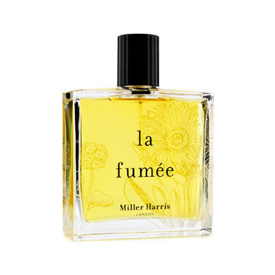 Miller Harris 17351994205 La Fumme Eau De Parfum Spray - 100 ml.