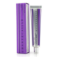 Chantecaille Just Skin Tinted Moisturizer SPF 15, 1.7 oz.