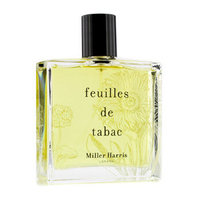Miller Harris Feuilles De Tabac Eau de Parfum