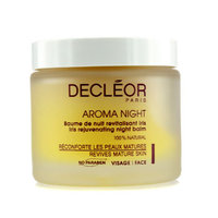 Decleor Iris Aromatic Balm (Salon Size) 100ml/3.3oz