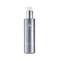 CosMedix Purity Clean Exfoliating Cleanser 150ml/5oz