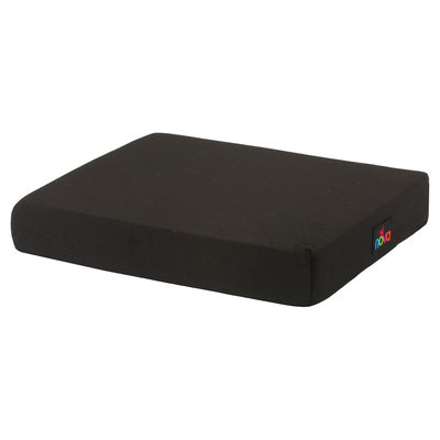 Nova Medical Products Nova Ortho-Med, Inc. Gel / Foam Cushion for Wheelchair