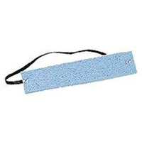 Jackson - 3005338 - Sweatband Economy Bag 100