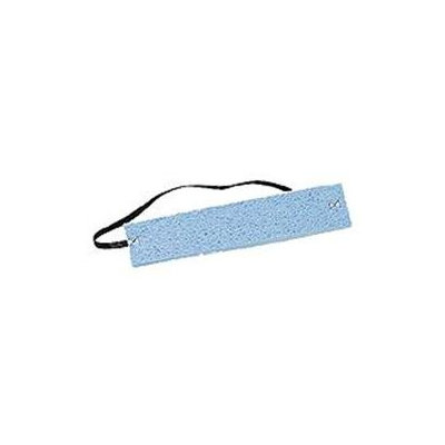 Jackson - 3005338 - Sweatband Economy Bag 100