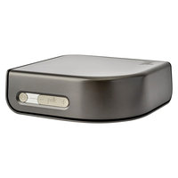 Polk Audio Omni A1 Wireless Amplifier (Black)