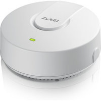 Zyxel NWA5123-AC Wireless access point - 2.4 GHz - in-ceiling