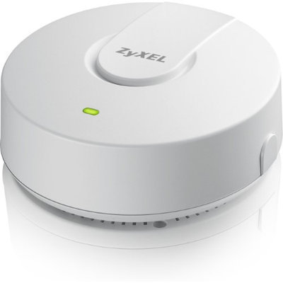 Zyxel NWA5123-AC Wireless access point - 2.4 GHz - in-ceiling