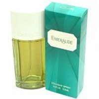 EMERAUDE COLOGNE SPRAY 1.8 OZ UNBOX FOR LADIES