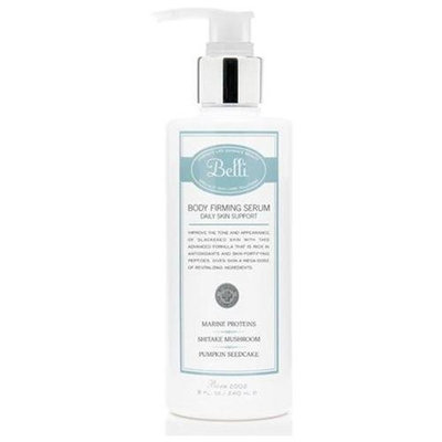 Belli Body Firming Serum (for Women)
