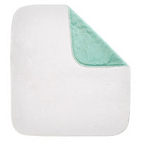 Nova Reusable Underpad - White (17