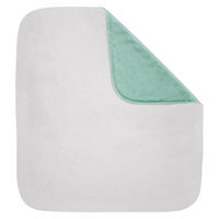 Nova Reusable Underpad - White(36