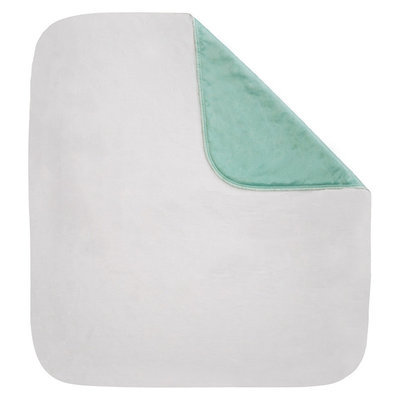 Nova Reusable Underpad - White(36
