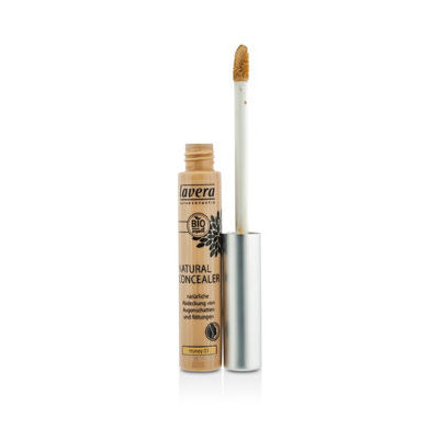 Lavera Natural Concealer
