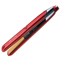 Helen Of Troy Revlon PH 1