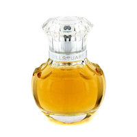Jill Stuart - Vanilla Lust Eau De Parfum 30ml/1oz