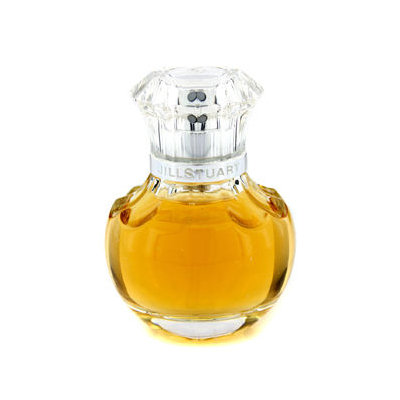 Jill Stuart - Vanilla Lust Eau De Parfum 30ml/1oz