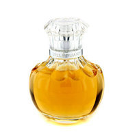 Jill Stuart - Vanilla Lust Eau De Parfum 50ml/1.7oz.