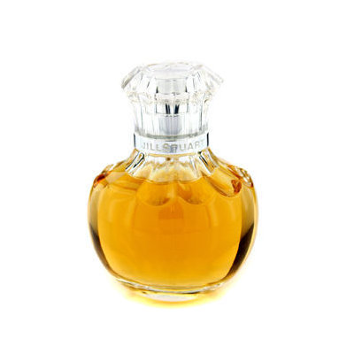 Jill Stuart - Vanilla Lust Eau De Parfum 50ml/1.7oz.