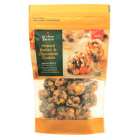 Archer Farms Peanut Butter & Chocolate Snack Bites 7.5oz