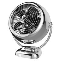 Vornado VFAN Sr. Vintage Whole-Room Air Circulator