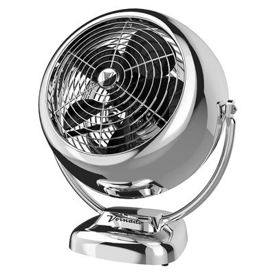 Vornado VFAN Sr. Vintage Whole-Room Air Circulator