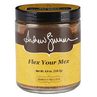 Herb And Spice Blends Andrew Zimmern