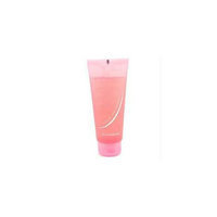 Etienne Aigner Aigner 13010757244 Aigner Too Feminine Hair and amp