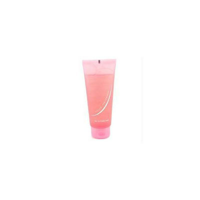 Etienne Aigner Aigner 13010757244 Aigner Too Feminine Hair and amp
