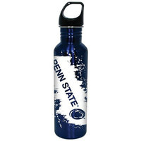 Hunter Penn State Nittany Lions 26oz Water Bottle - School Supplies