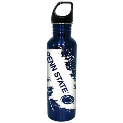 Hunter Penn State Nittany Lions 26oz Water Bottle - School Supplies