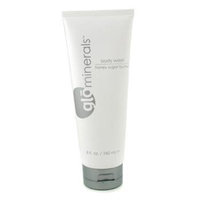Glominerals Body Care 8 Oz Body Butter - Honey Sugar Butter For Women