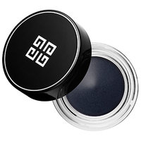 Givenchy Ombre Couture Cream Eyeshadow 4 Bleu Soie 0.14 oz