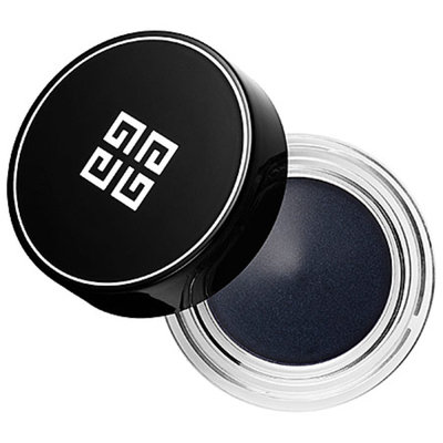 Givenchy Ombre Couture Cream Eyeshadow 4 Bleu Soie 0.14 oz