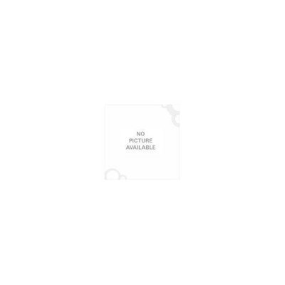 Fab Dispenser-design He Laundry Detergent Powder
